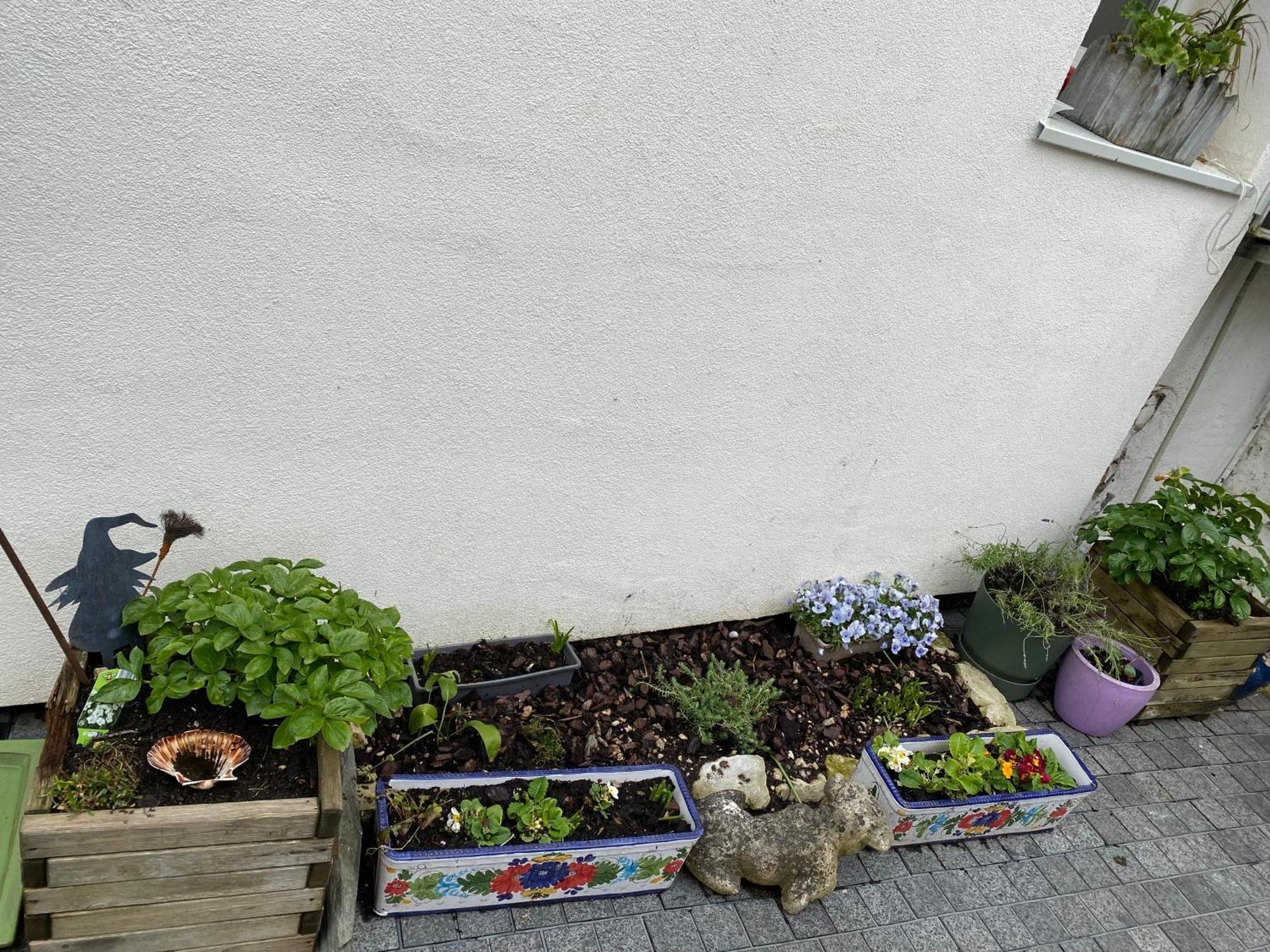 La Maison Du Canal De Rompsay - 5 Min De La Rochelle Périgny Exterior foto