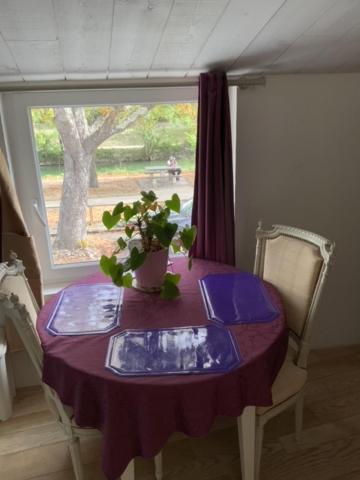 La Maison Du Canal De Rompsay - 5 Min De La Rochelle Périgny Exterior foto