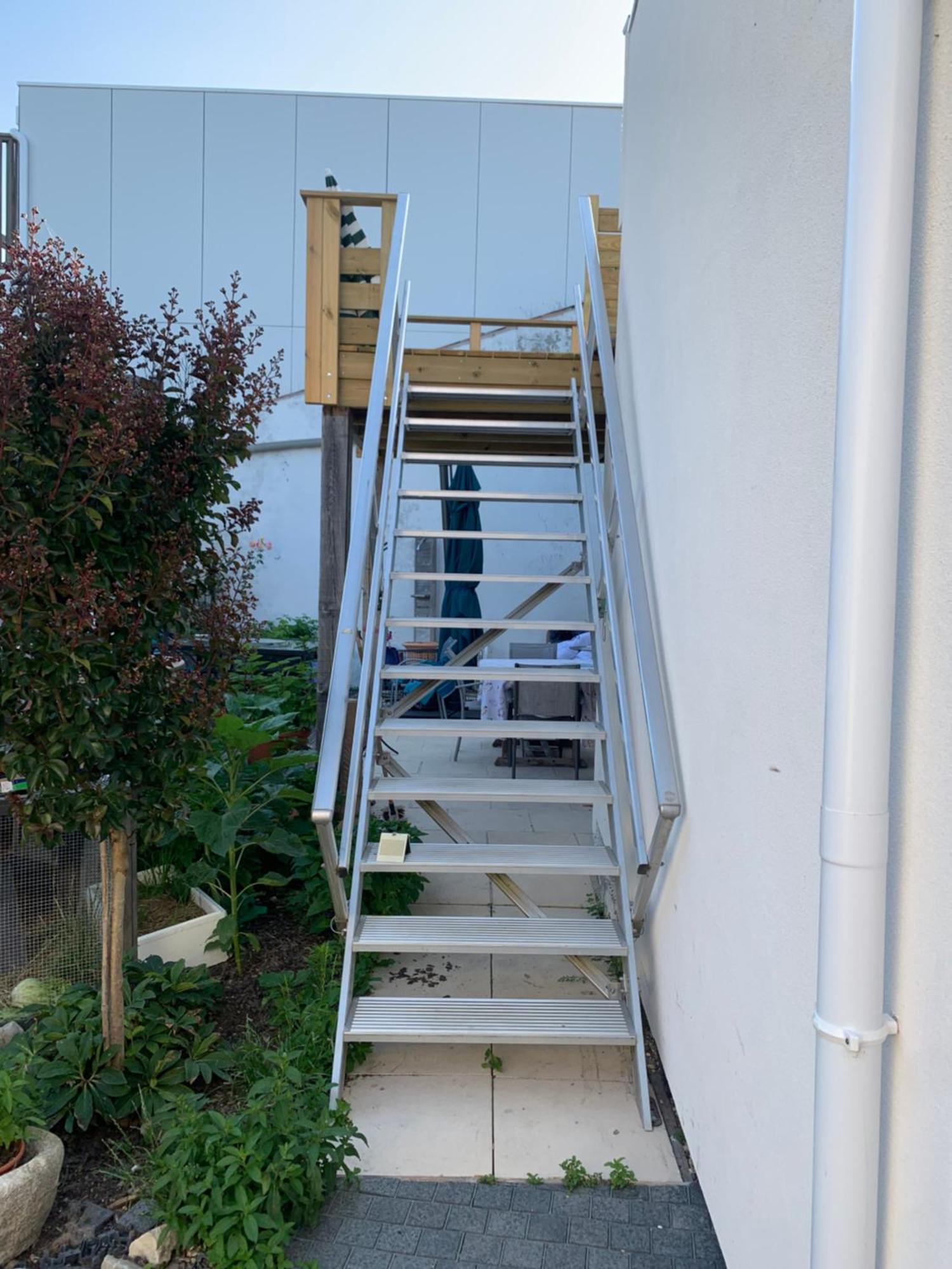 La Maison Du Canal De Rompsay - 5 Min De La Rochelle Périgny Exterior foto
